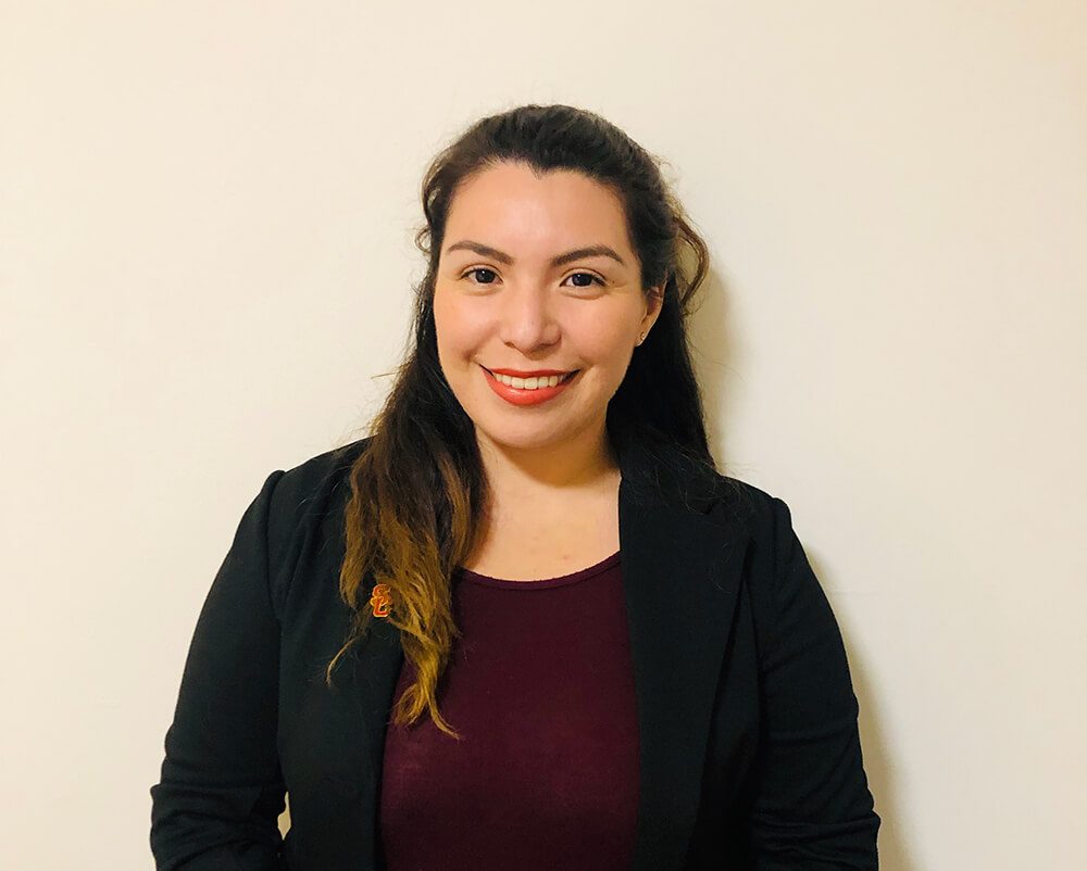 Christina Chilin Latinedit christina-chilin-latinedit